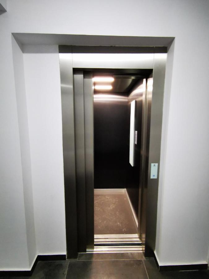 Karra Residence Timisoara - Autorizat Ministerul Turismului Екстериор снимка