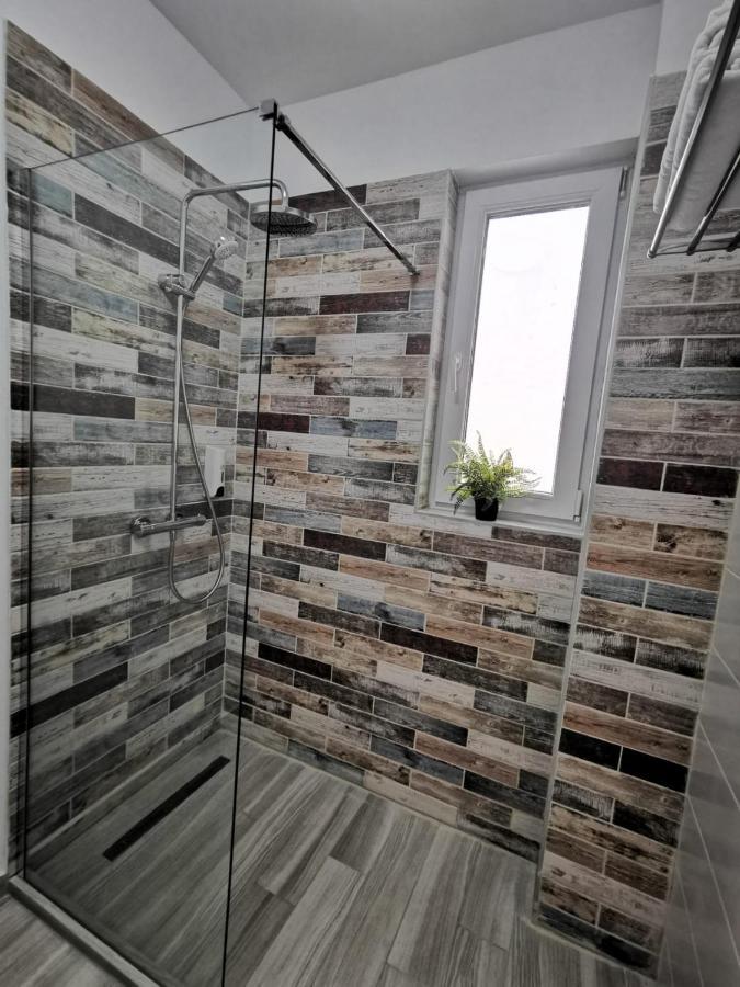 Karra Residence Timisoara - Autorizat Ministerul Turismului Екстериор снимка