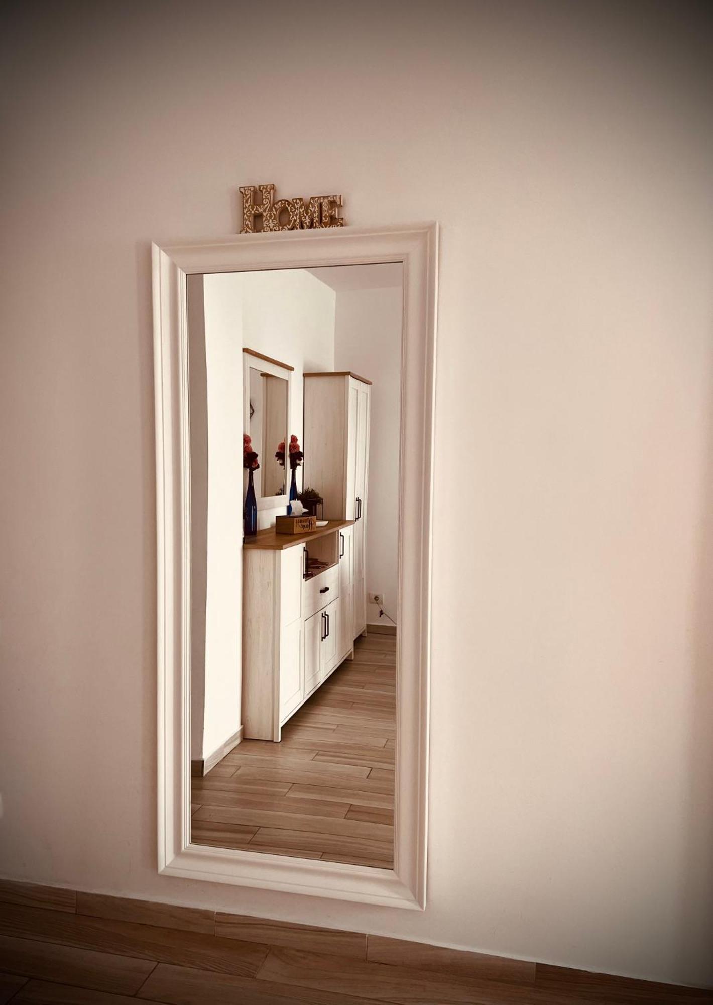 Karra Residence Timisoara - Autorizat Ministerul Turismului Екстериор снимка